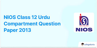 nios hindi assignment answer pdf